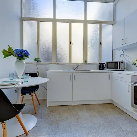 Διαμέρισμα Idyllic Close To Valletta *
