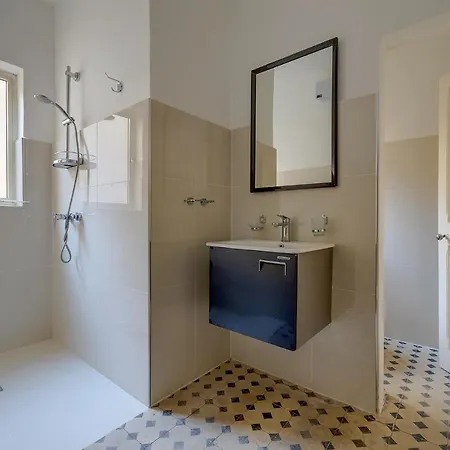 Διαμέρισμα Idyllic Close To Valletta Φλοριάνα